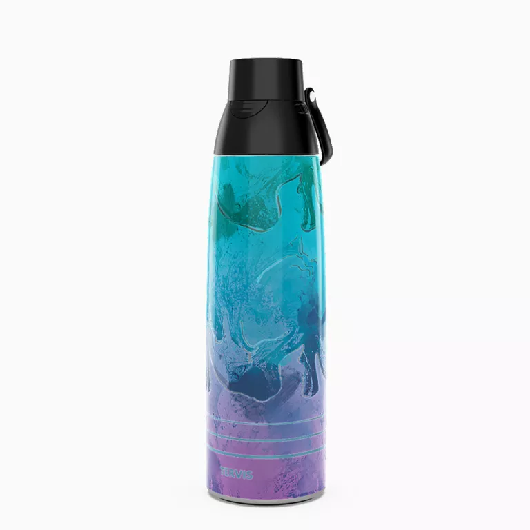 Aurora Wave