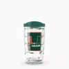 Miami Hurricanes - Overtime