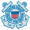 Coast Guard - Insignia - Image 2
