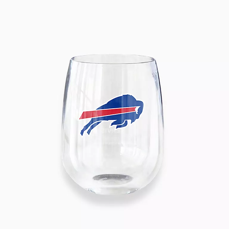 NFL® Buffalo Bills - Team Logo