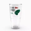 Best Dad By Par