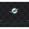 NFL® Miami Dolphins - Full Speed - Image 2