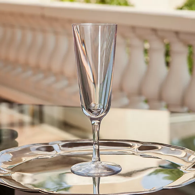Tervis Symglass - Champagne Flute - Image 4