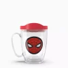 Marvel - Spider-Man Spidey - Image 6