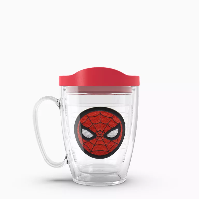 Marvel - Spider-Man Spidey - Image 6