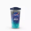 NASA - I Need My Space - Image 7