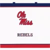 Ole Miss Rebels - Tradition - Image 2