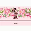 Disney - Minnie Mouse Neo Chinese Floral - Image 2