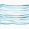 Yao Cheng - Sea Stripe - Image 2