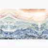 Kelly Ventura - Drift - Image 2