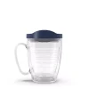 Travel Lid for 24oz Tumbler and 16oz Mug - Image 100