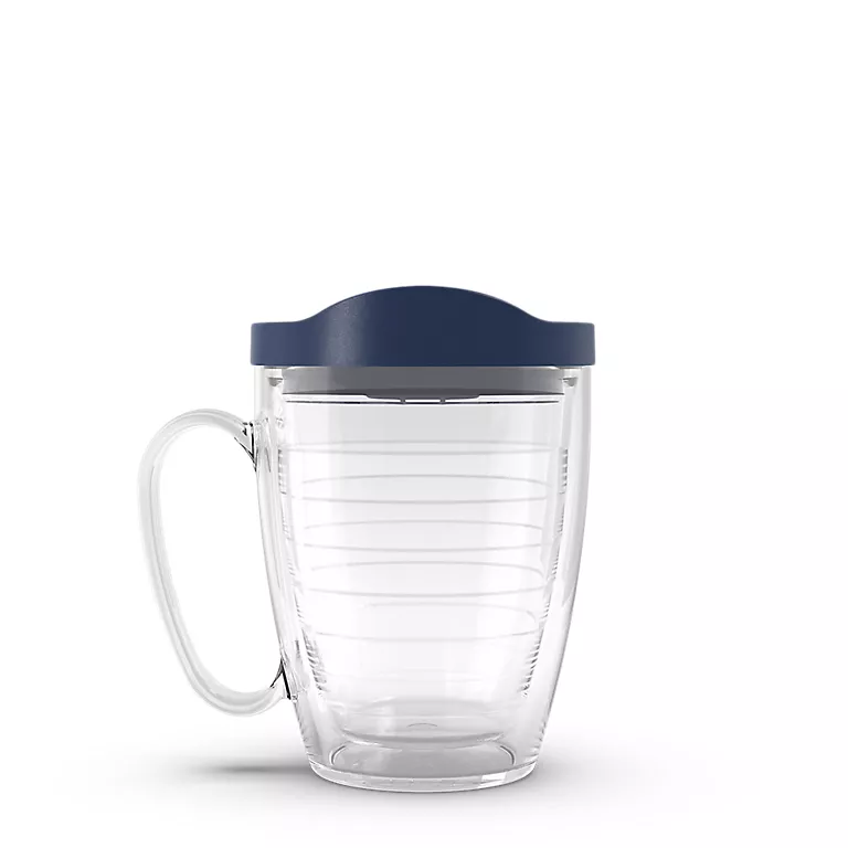 Travel Lid for 24oz Tumbler and 16oz Mug - Image 100