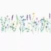Wildflower Bouquet - Image 5