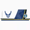 Air Force - Forever Proud - Image 5