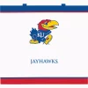 Kansas Jayhawks - Tradition - Image 2