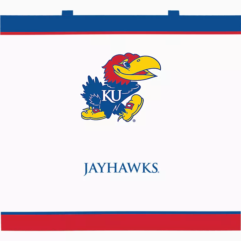 Kansas Jayhawks - Tradition - Image 2