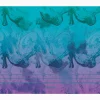 Aurora Wave - Image 2