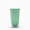 Clear and Colorful Tabletop Collection - Image 44
