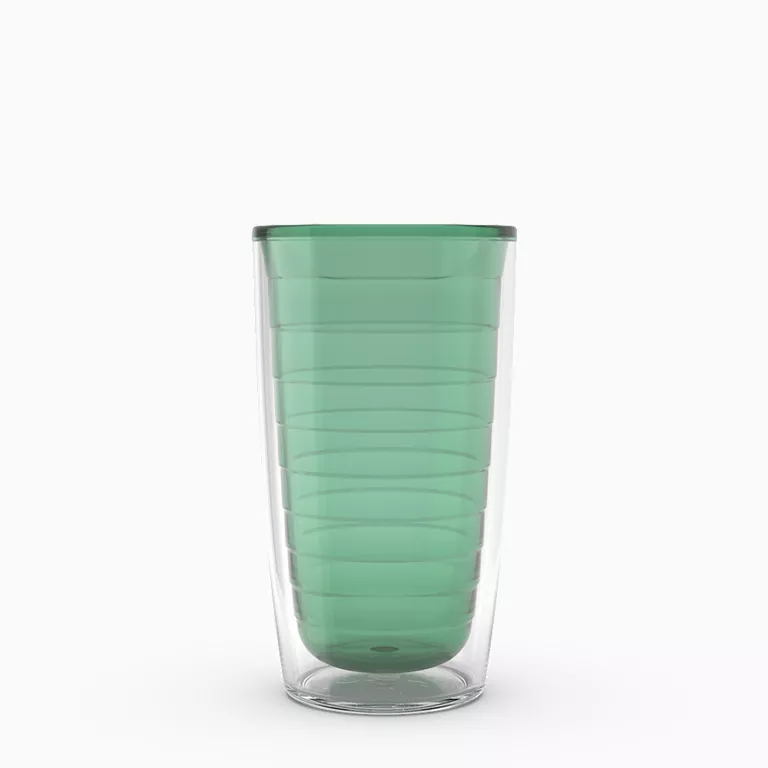 Clear and Colorful Tabletop Collection - Image 44