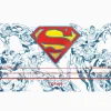 DC Comics - Superman - Lineage - Image 2