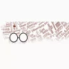 Harry Potter™ - Glasses and Scar - Image 8