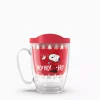 Peanuts™ - Ho Ho Ho Christmas - Image 4