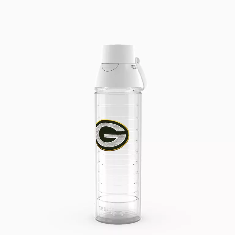 NFL® Green Bay Packers - Primary Logo