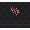 NFL® Arizona Cardinals - Full Speed - Image 2