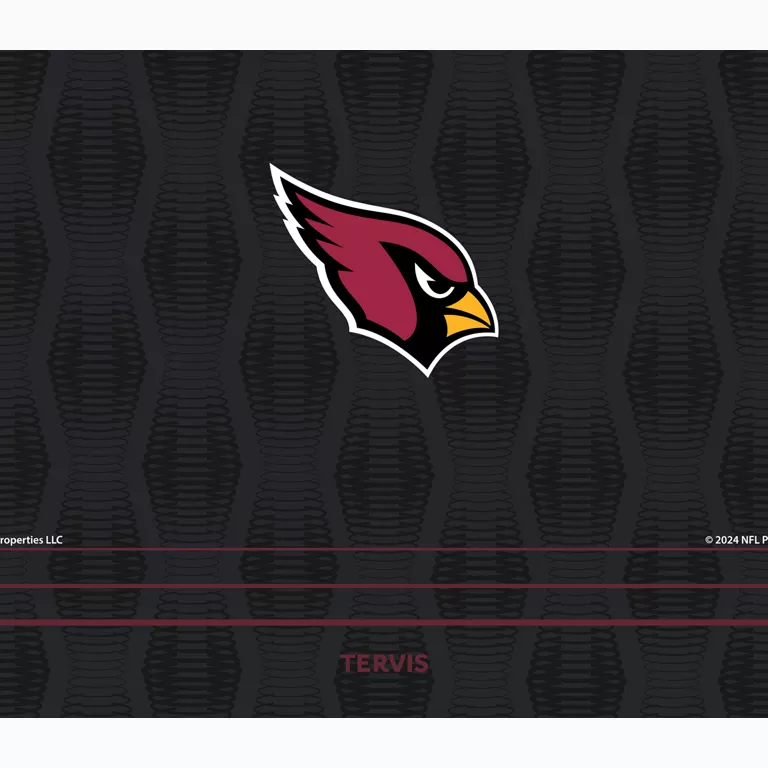 NFL® Arizona Cardinals - Full Speed - Image 2