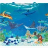 Guy Harvey® - Ocean Scene - Image 2