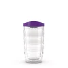 Travel Lid for 10oz Wavy Tumbler - Image 28