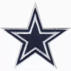 NFL® Dallas Cowboys - Primary Logo - Image 2
