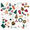 Yule Icons - Image 2