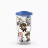 Harry Potter™ - Charm Reducio