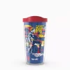 DC Comics - Superman - The One and Only 85th Anniversary