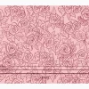 Secret Admirer Rose - Image 7