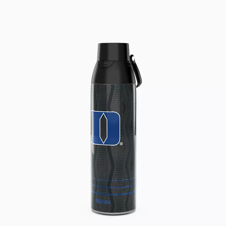 Duke Blue Devils - Full Speed