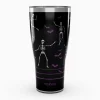 Skeleton Dance - Image 3