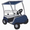 Golf - Birdie Buggy - Image 2
