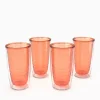 Clear and Colorful Tabletop Collection - Image 37