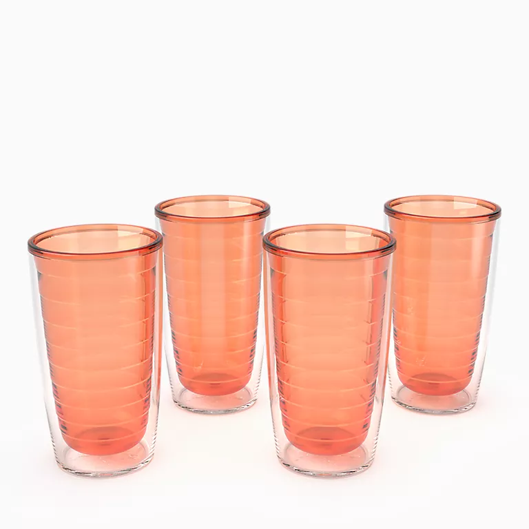 Clear and Colorful Tabletop Collection - Image 37