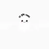 Lil Boo Thing - Image 2