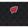 Wisconsin Badgers - Full Speed - Image 2