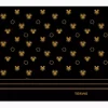 Disney - Mickey Golden Sunburst - Image 2