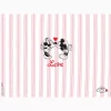 Disney - Mickey & Minnie Valentine - Image 2