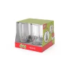 Dr. Seuss™ - Grinch Collection - Image 2
