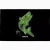 Guy Harvey - Neon Bass - Image 2