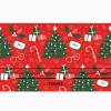 A Christmas Story - Pattern - Image 2