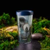 Star Wars™ - The Mandalorian & Grogu Collage - Image 4