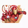 Marvel - Iron Man Iconic - Image 2